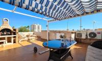 Sale - Villa - Torrevieja