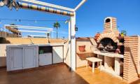 Sale - Villa - Torrevieja