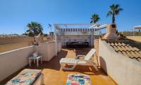 Sale - Villa - Torrevieja