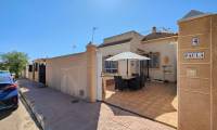 Sale - Villa - Torrevieja