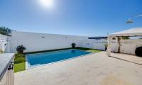 Sale - Villa - Torrevieja