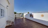 Sale - Villa - Torrevieja