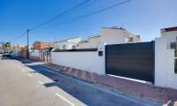 Sale - Villa - Torrevieja