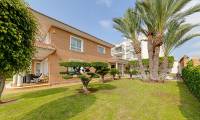 Sale - Villa - Torrevieja