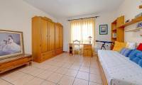 Sale - Villa - Torrevieja