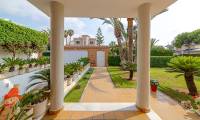 Sale - Villa - Torrevieja