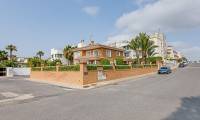 Sale - Villa - Torrevieja