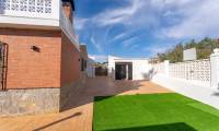 Sale - Villa - Torrevieja
