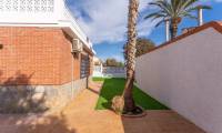 Sale - Villa - Torrevieja