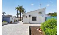 Sale - Villa - Torrevieja