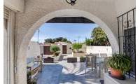 Sale - Villa - Torrevieja