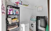Sale - Villa - Torrevieja
