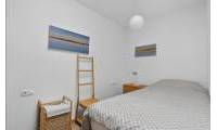 Sale - Villa - Torrevieja