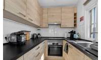 Sale - Villa - Torrevieja