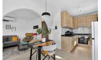 Sale - Villa - Torrevieja