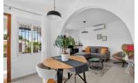 Sale - Villa - Torrevieja