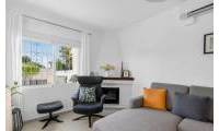 Sale - Villa - Torrevieja