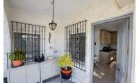 Sale - Villa - Torrevieja