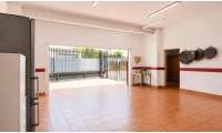 Sale - Villa - Torrevieja