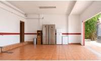 Sale - Villa - Torrevieja