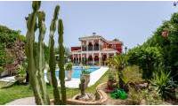 Sale - Villa - Torrevieja