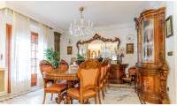 Sale - Villa - Torrevieja