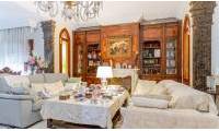 Sale - Villa - Torrevieja