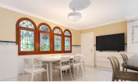 Sale - Villa - Torrevieja