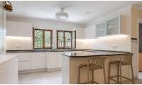 Sale - Villa - Torrevieja