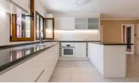 Sale - Villa - Torrevieja