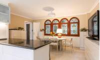 Sale - Villa - Torrevieja