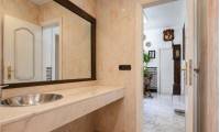 Sale - Villa - Torrevieja
