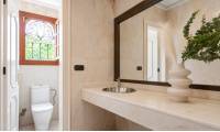 Sale - Villa - Torrevieja