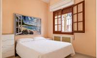 Sale - Villa - Torrevieja