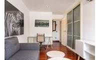 Sale - Villa - Torrevieja