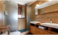 Sale - Villa - Torrevieja