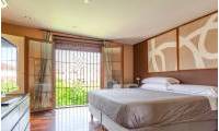 Sale - Villa - Torrevieja