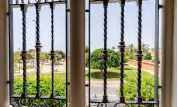 Sale - Villa - Torrevieja