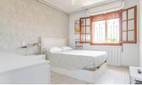 Sale - Villa - Torrevieja