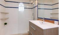 Sale - Villa - Torrevieja