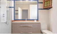 Sale - Villa - Torrevieja