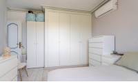 Sale - Villa - Torrevieja