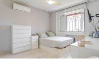 Sale - Villa - Torrevieja
