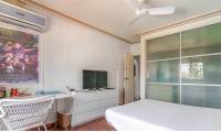Sale - Villa - Torrevieja
