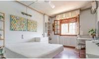 Sale - Villa - Torrevieja