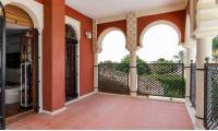Sale - Villa - Torrevieja