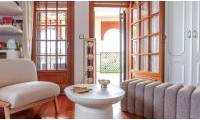 Sale - Villa - Torrevieja