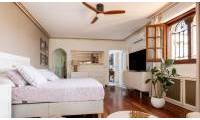 Sale - Villa - Torrevieja