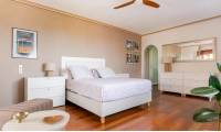 Sale - Villa - Torrevieja