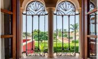 Sale - Villa - Torrevieja